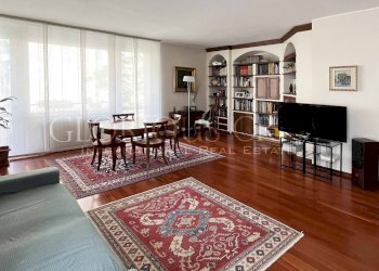 Quadrilocale Via Claudio Debussy, Milano - foto 2