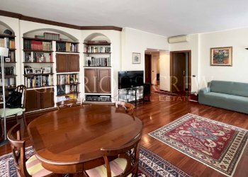 Quadrilocale Via Claudio Debussy, Milano - foto 3