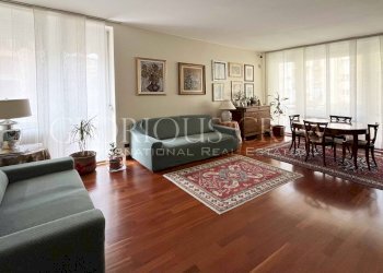 Quadrilocale Via Claudio Debussy, Milano - foto 4