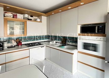 Quadrilocale Via Claudio Debussy, Milano - foto 5