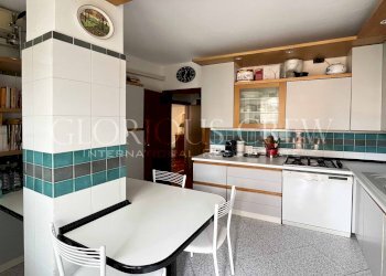 Quadrilocale Via Claudio Debussy, Milano - foto 6