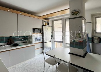 Quadrilocale Via Claudio Debussy, Milano - foto 7