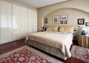 Quadrilocale Via Claudio Debussy, Milano - foto 8