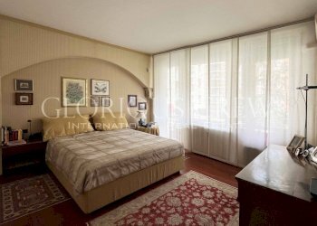 Quadrilocale Via Claudio Debussy, Milano - foto 9