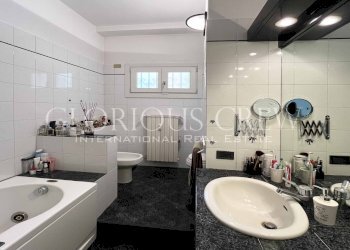 Quadrilocale Via Claudio Debussy, Milano - foto 15