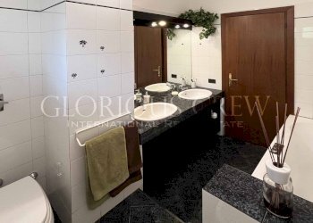 Quadrilocale Via Claudio Debussy, Milano - foto 16