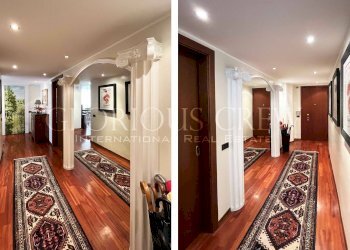 Quadrilocale Via Claudio Debussy, Milano - foto 17