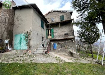 Casa indipendente Sestola - foto 2