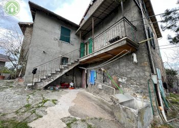 Casa indipendente Sestola - foto 3