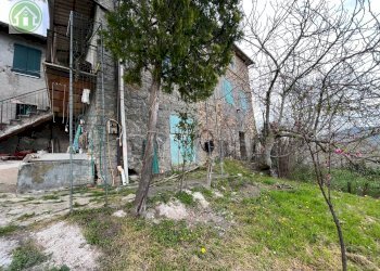 Casa indipendente Sestola - foto 4