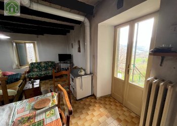 Casa indipendente Sestola - foto 8