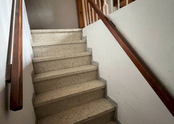 Casa indipendente Sestola - foto 11