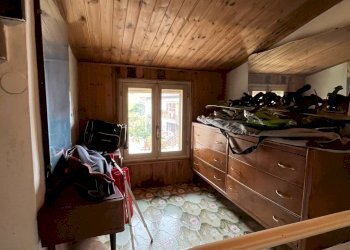 Casa indipendente Sestola - foto 12