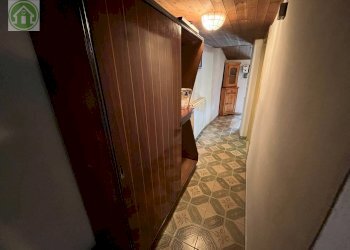 Casa indipendente Sestola - foto 13