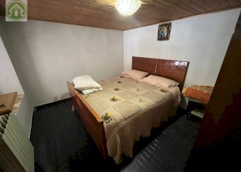 Casa indipendente Sestola - foto 14