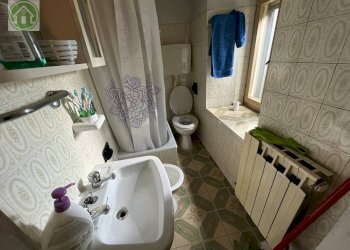 Casa indipendente Sestola - foto 15