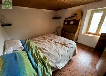 Casa indipendente Sestola - foto 16