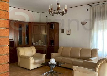 Independent house Via Borgo Murata, Arce - photo 2