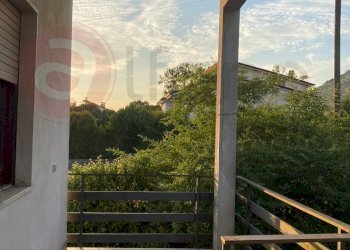 Independent house Via Borgo Murata, Arce - photo 9