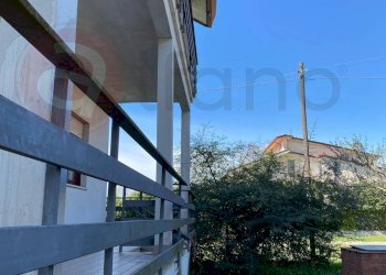 Independent house Via Borgo Murata, Arce - photo 13