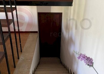 Independent house Via Borgo Murata, Arce - photo 14