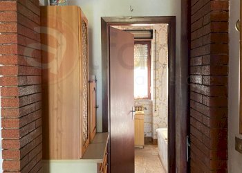 Independent house Via Borgo Murata, Arce - photo 16