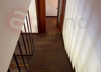 Independent house Via Borgo Murata, Arce - photo 18