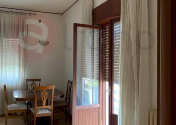 Independent house Via Borgo Murata, Arce - photo 21