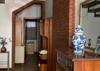 Independent house Via Borgo Murata, Arce - photo 23