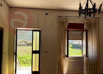 Independent house Via Borgo Murata, Arce - photo 25