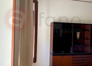 Independent house Via Borgo Murata, Arce - photo 27