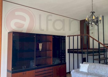 Independent house Via Borgo Murata, Arce - photo 28