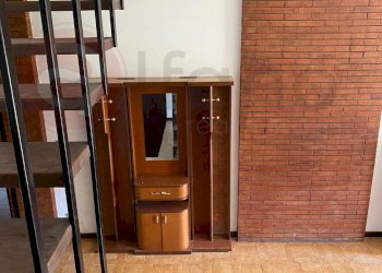 Independent house Via Borgo Murata, Arce - photo 30