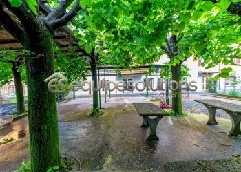 Commercial Premises Via Guglielmo d'Alzano, Alzano Lombardo - photo 6