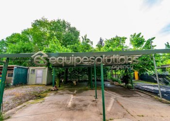 Commercial Premises Via Guglielmo d'Alzano, Alzano Lombardo - photo 10