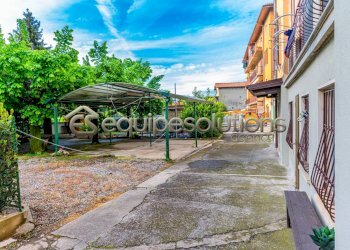 Commercial Premises Via Guglielmo d'Alzano, Alzano Lombardo - photo 13