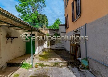 Commercial Premises Via Guglielmo d'Alzano, Alzano Lombardo - photo 14