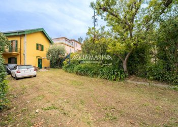 Villa Unifamiliare Sanremo - foto 2