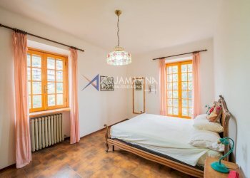 Villa Unifamiliare Sanremo - foto 11