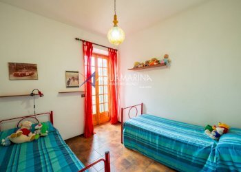 Villa Unifamiliare Sanremo - foto 13