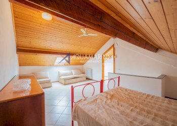 Villa Unifamiliare Sanremo - foto 19