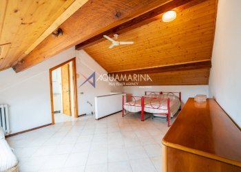 Villa Unifamiliare Sanremo - foto 20