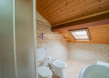 Villa Unifamiliare Sanremo - foto 23