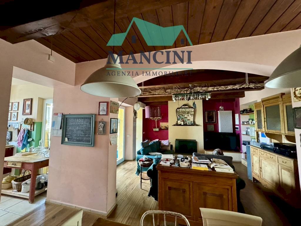 Independent house xx settembre, Jesi - photo 1