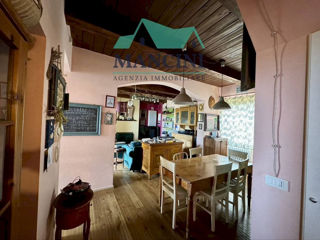 Independent house xx settembre, Jesi - photo 2