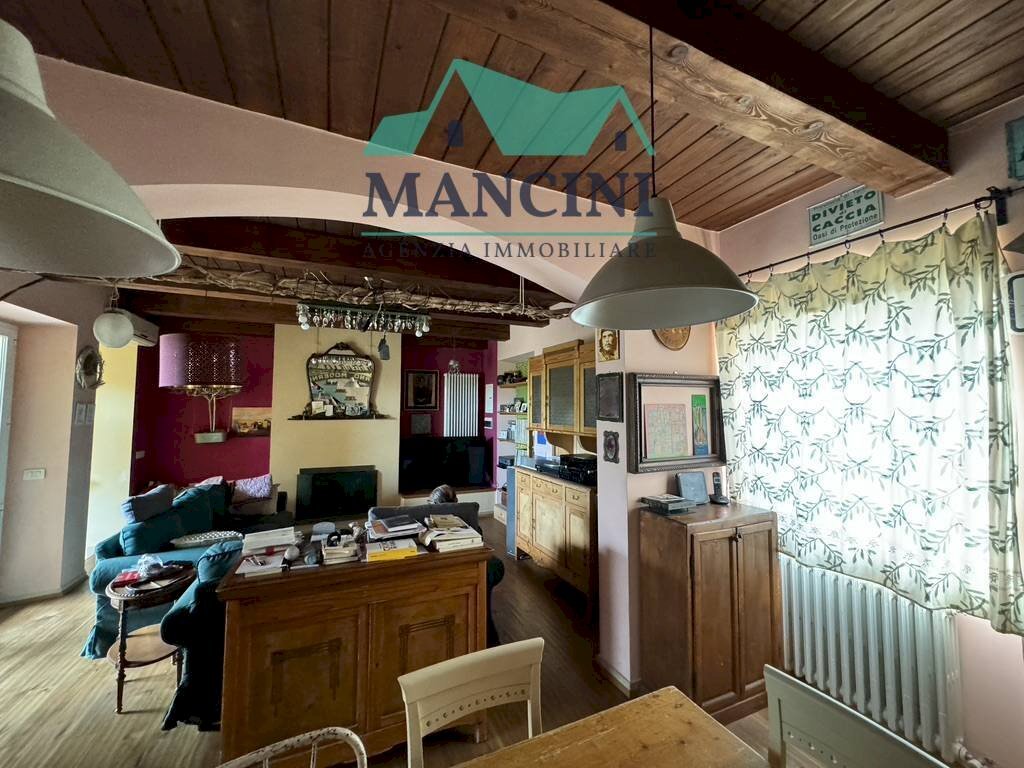 Independent house xx settembre, Jesi - photo 3