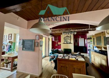 Independent house xx settembre, Jesi - photo 1