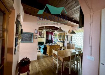 Independent house xx settembre, Jesi - photo 2