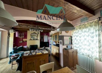 Independent house xx settembre, Jesi - photo 3