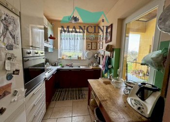 Independent house xx settembre, Jesi - photo 4